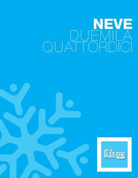 it Vantaggi anche sui cataloghi BENESSERE E RELAX e MONTAGNA E LAGHI I Soci potranno ottenere preventivi gratuiti per Italia ed estero con nuove convenzioni stipulate(*) Telefonando dal lunedì al