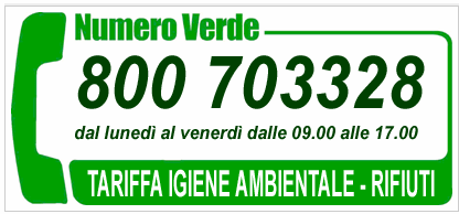 Solizzan 0461 762102 CRZ Borgo Valsugana - Via Puisle 4/A 0461 757239 ATTENZIONE! E' VIETATO ABBANDONARE I RIFIUTI L'abbandono di rifiuti lungo le strade e fuori dagli appositi contenitori è vietato.