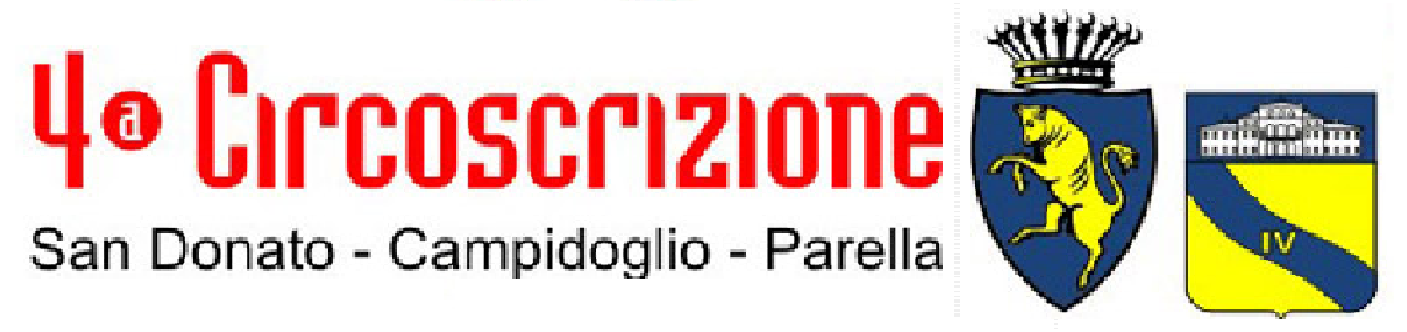 UN NATALE SOLIDALE PER LE FAMIGLIE IN DIFFICOLTÀ Il progetto di solidarietà della Circoscrizione 4 e delle Conferenze di San Vincenzo a sostegno di chi fa più fatica N tale solidale per la