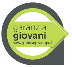 R. S. LUCIA N 8 06125 PERUGIA TEL. 075/5847982 FAX 075/5848468 E mail: serviziocivile@coopserviziumbria.it Sito: www.coopserviziumbria.it Resp.