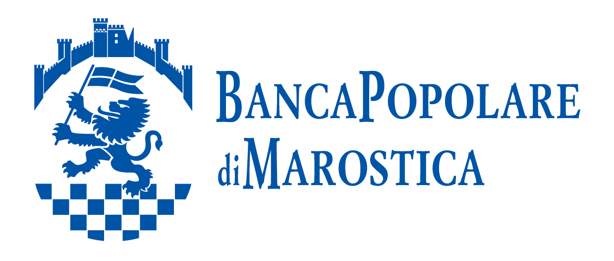 SOCIETÀ COOPERATIVA PER AZIONI RESPONSABILITÀ LIMITATA CAPITALE VERSATO EURO 6.617.700 RISERVE EURO 193.954.379 SEDE SOCIALE IN MAROSTICA C.