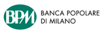 Risultati dell AQR a livello europeo MIL-BXM008-18022014-77428/DM 130 banche europee coinvolte 19 paesi partecipanti analisi dettagliata di più di 119.000 debitori rivalutazione di oltre 170.