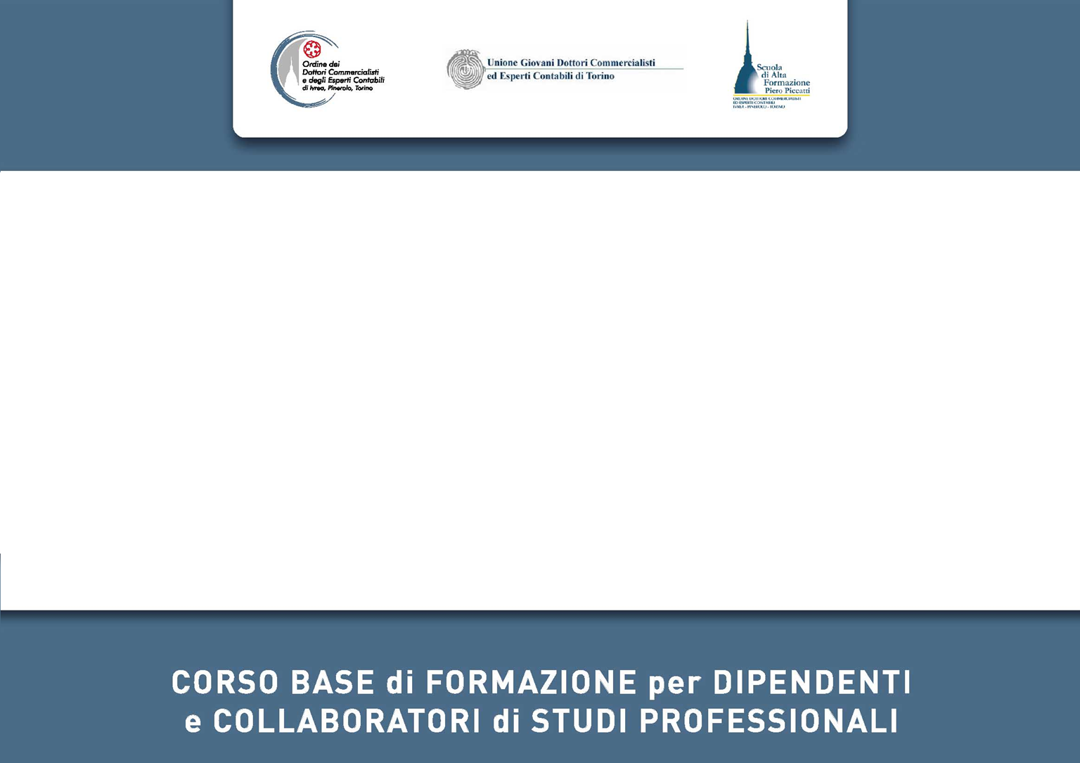 REDDITI DI IMPRESA - norme generali - dall utile al reddito: esame dei principali casi di