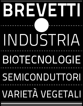 COS È UNA START-UP INNOVATIVA svolgere attività da non più di 48 mesi al momento della costituzione e nei primi 24 mesi fatturato entro i 5 milioni di dal secondo anno di attività costituita non da