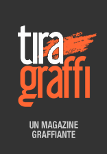 1 di 7 17/09/2014 16:27 Trending» Skype LinkedIn Tumblr Vimeo You Tube Twitter Facebook Comunicazione» Ispirazione» Protagonisti» Risorse» Segnalazioni» Redazione Collabora Related» Alessandra