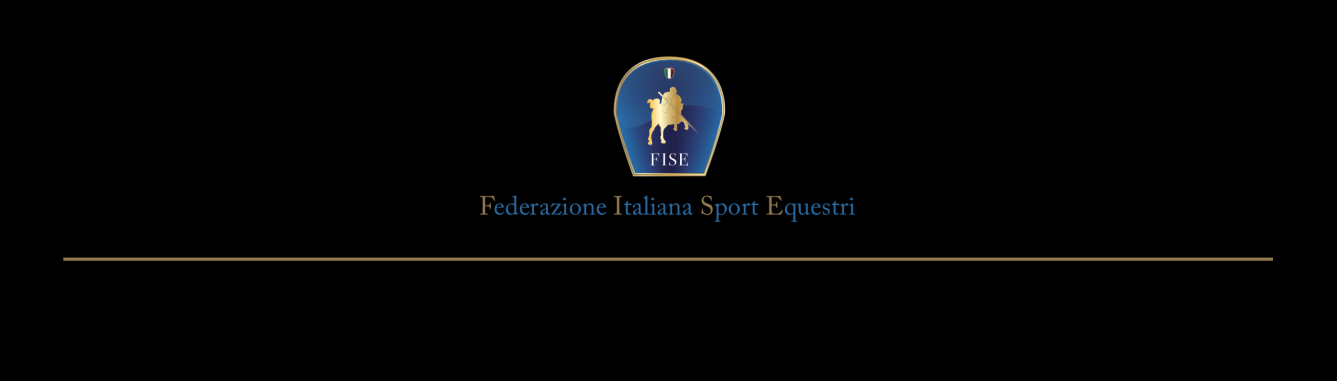 PREMESSA Il Dipartimento Riabilitazione Equestre nelle annualità 2009-210-2011 ha particolarmente curato ed ampliato la formazione dei quadri tecnici, sostenendo al contempo progetti e programmi di