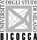 Presentazione dell Ateneo 4 L Università degli Studi di Milano-icocca è nata ufficialmente il 10 giugno 1998.