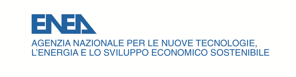 Mappatura delle figure professionali nel settore energia per l efficienza energetica e l'utilizzo di energie