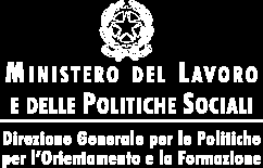 Seminario sicurezza e salute sul lavoro Valutazione dei rischi, malattie