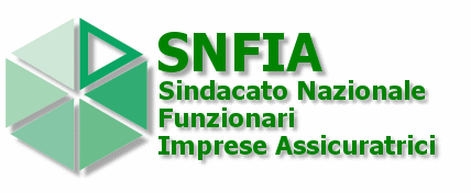 PIATTAFORMA C.I.A. GRUPPO FONDIARIA - SAI Segreterie di