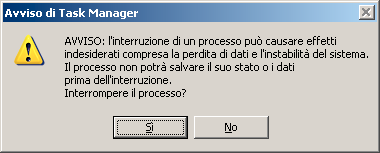 Eseguire il file N4_0_2P21_40300_40310.exe.. Verrà avviata la procedura di installazione.