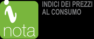 L aggiornamento del paniere per l anno 2015 Nel 2015 i prodotti che compongono il paniere utilizzato per gli indici dei prezzi al consumo NIC (intera collettività nazionale) e FOI (famiglie di operai