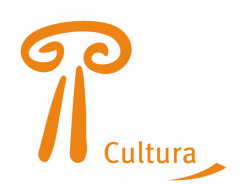 Cultural Contact Point CCP Italy Infoday Programma Cultura 2007-2013 4 luglio 2011