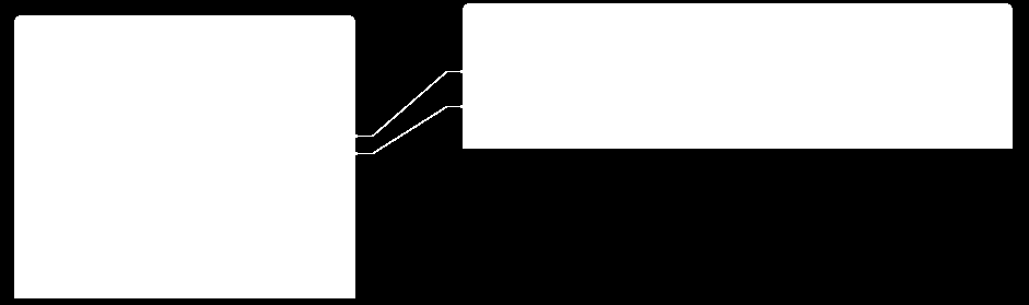 Stima degli FE medi FE: Somma(([NEW_CARATTERISTICHE_IMC]![DIFFUSIONE_ PERCENTUALE]*[NEW_FATTORI_EMISSIONE]!