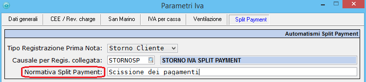 \ 11. MODULISTICA.