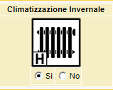 Caratteristiche di dettaglio dell impianto Rev.