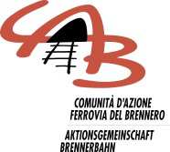 CONVEGNO VENERDÌ 20 FEBBRAIO 2015 OLTRE L INFRASTRUTTURA PER UNA NUOVA CULTURA DELLA MOBILITÀ e 10 ma edizione dello SWOMM