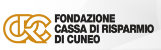 Milano Covenant of Mayors: Efficientamento di 300 edifici pubblici, prevalentemente scuole, inv.