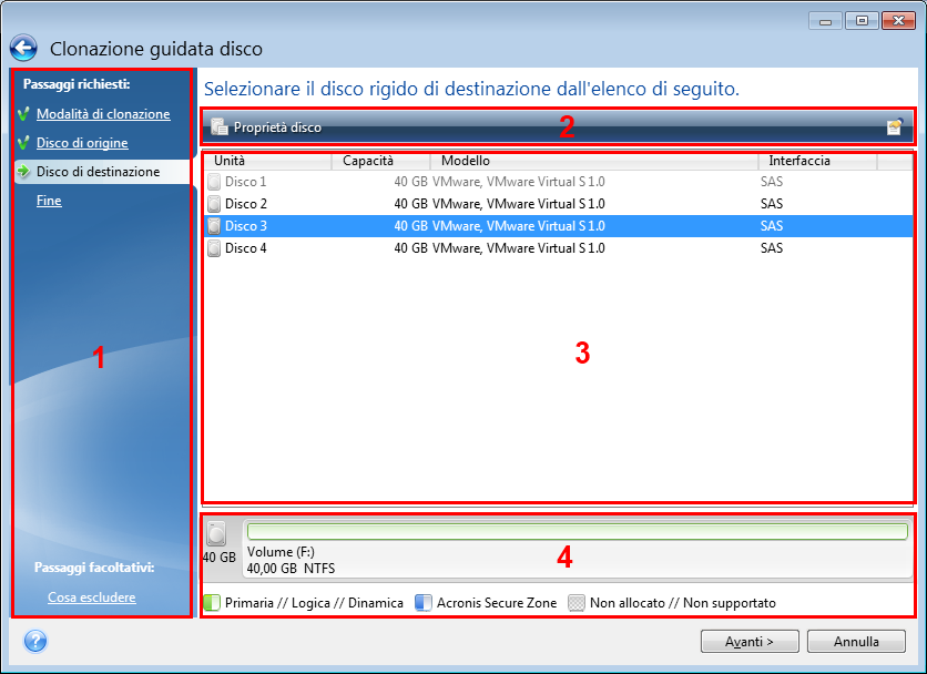 Icone dell'area di notifica della barra delle applicazioni Durante la maggior parte delle operazioni, nell area di notifica della barra delle applicazioni di Windows vengono visualizzate delle