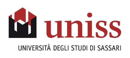 Allegato al punto E3) Regolamento di ammissione e di funzionamento dell Incubatore Universitario d Impresa di Sassari REGOLAMENTO Art.