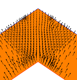 0.1C 15.