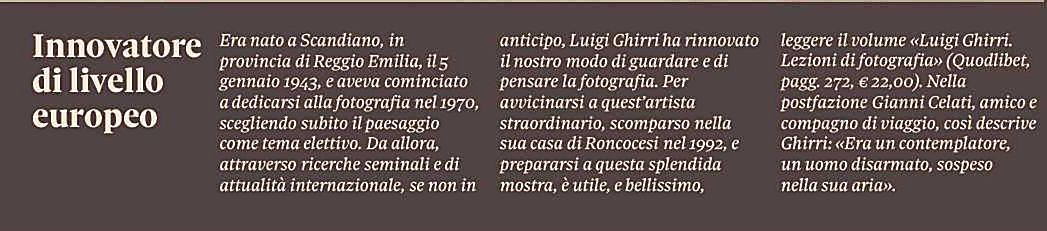 1? Da scomparso Per 272 Mit cosi Diffusione : 266596 Pagina 12 : Periodicità : Settimanale Dimens 4048 : % Sole24or1_130428_12_5pdf 2021 cm2 Sito web: wwwilsole24orecom?