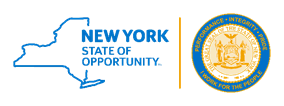 Per la diffusione immediata: 09/15/2015 State of New York Executive Chamber Andrew M. Cuomo Governatore GOVERNATORE ANDREW M.