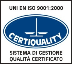 CHI SIAMO IDROLTEC SRL E FORNITRICE HERA (Primo contratto reti AGT Bologna 21 Mil.