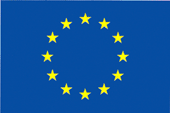 Unione Europea Fondo Sociale Europeo Ministero della Pubblica Istruzione Dipartimento per l Istruzione Direzione Generale per gli Affari Internazionali ISTITUTO OMNICOMPRENSIVO INFANZIA PRIMARIA