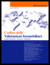 Esperti Frequenza: 90% delle ore del corso Periodo: da lunedì a venerdì (Le giornate del corso, proposte dal Collegio organizzante, saranno preventivamente concordate con l Associazione info@geoval.