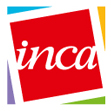 L INCA fornisce gratuitamente ogni tipo di informazione e consulenza avanzata a tutti i lavoratori che debbano verificare la posizione assicurativa in relazione a qualsiasi evento della propria vita