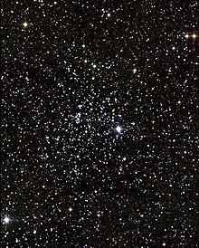 Stelle principali γ Cassiopeiae è una stella variabile peculiare. La luminosità varia da 1,6 a 3 magnitudini.