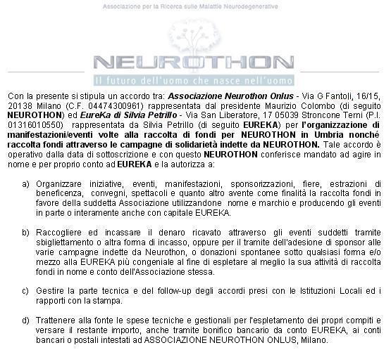 italiane Italo Conti ha aderito al progetto TEATRO SOLIDALE devolvendo una parte dei diritti SIAE in favore della ricerca e quindi cerchiamo: Compagnie che rappresentinino i copioni teatrali elencati