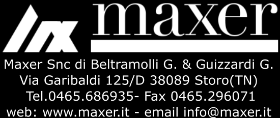 di radiotrasmissione: Umidità: Bluetooth: Temperatura d esercizio: Temperatura di stoccaggio: Resistenza alle cadute: Batteria: La fornitura comprende: Componenti del sistema: Funzioni di Leo2plus