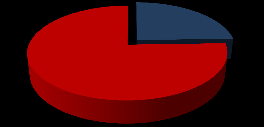 CHI SONO I SUOI INVESTITORI 31,3% 68,7% 31 22 Family Office / Investitori privati Gruppi Bancari / Assicurativi Italia Estero 12 Fondi