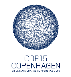 Editoriale Copenhagen agli sgoccioli Ieri sera a Copenhagen si è definita la bozza d'accordo (presentata dalla presidenza danese che ospita il summit) che detterà le regole future.