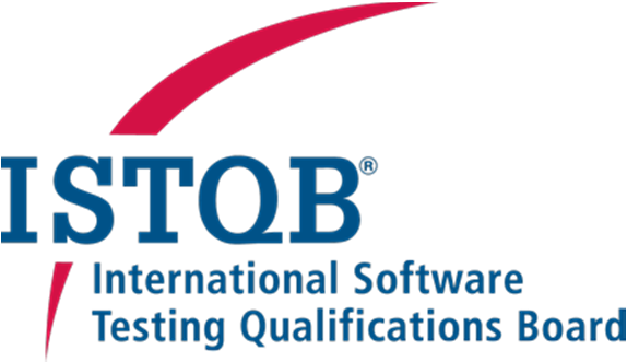 Fornitore della formazione accreditato da ITA-STQB Corso ISTQB