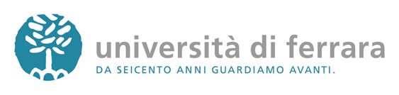 UFFICIO ALTA FORMAZIONE ED ESAMI DI STATO BANDO DI AMMISSIONE CORSO DI PERFEZIONAMENTO IL MANAGEMENT DELLA FARMACIA (istituito ai sensi dell art. 16 del D.P.R. 162/1982 e dell art.