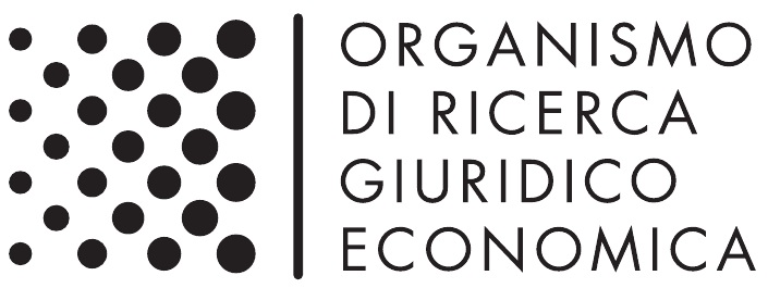 Tema dell incontro e modello formativo Il fenomeno della crisi di un impresa può essere compreso solo attraverso l analisi dei motivi economici e finanziari del dissesto.