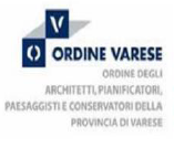 Evento organizzato da: COMITATO CONSUMATORI & IMPRESE ORGANISMO DI MEDIAZIONE ISCRIZIONE MINISTERO DELLA GIUSTIZIA