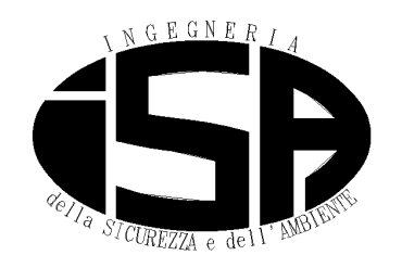 1. Dati personali Cognome e nome: VALIERI ADRIANO Data di nascita: 09/04/1970 Luogo di nascita (Comune, Provincia, Stato): AOSTA - AO - ITALIA Nazionalità: ITALIANA Codice fiscale: VLRDRN70D09A326S