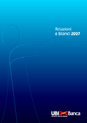 Relazioni e bilanci