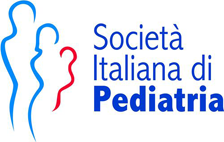 Union Mediterranean Neonatal Societies Union European Neonatal Perinatal Societies 7 th FP October 26 th -31 st, 2015 T