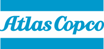 Atlas Copco Italia Divisione Compressori 1a Conferenza Nazionale