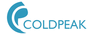 LA TECNOLOGIA ColdPeak è un innovativo sistema di stoccaggio di energia frigorifera basato su materiali a cambio di fase (PCM Phase Change Materials) e accoppiato ai dispositivi tradizionali di