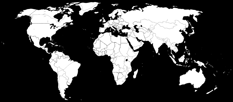 EpatiteB (DNA) Epanda Virus (HBV) Dimensioni del problema 350-400 mln di portatori cronici 2 mld: