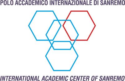 Il Festival Mondiale di Creatività nella Scuola