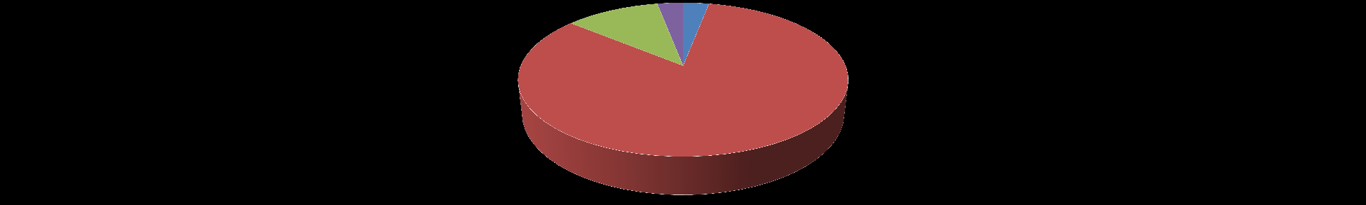 Ritieni che internet sia un ambiente rischioso?