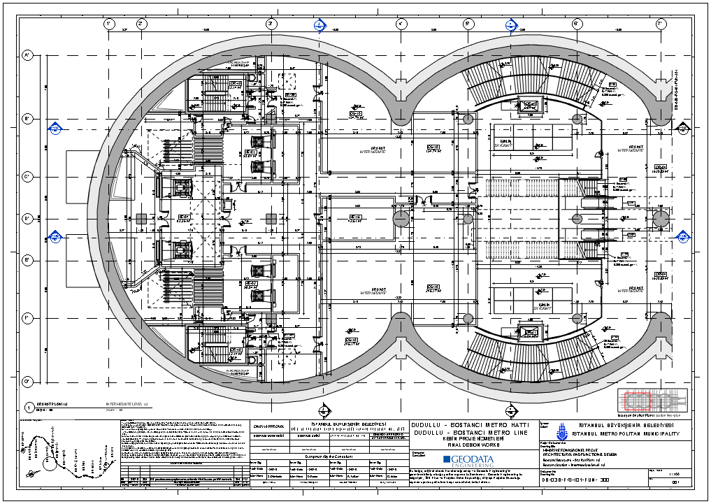 Elaborati prodotti Parliamo di elaborati di questo dettaglio.