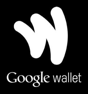 Cosa è successo nel mondo I progetti più rilevanti in USA: Google Wallet Lancio commerciale SE sul telefono, brandizzato da Google Pochi strumenti di